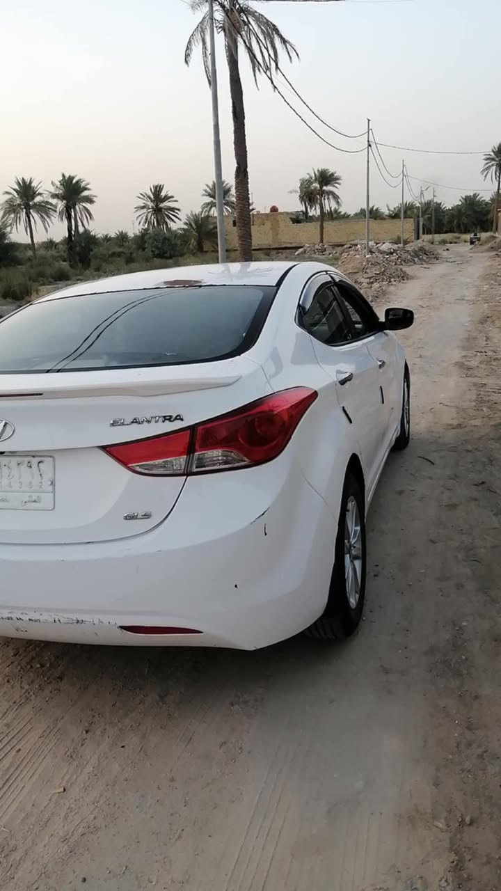 النترا كندي ٢٠١٣ سونار واضح
مثنى مالك سماوه 
سياره جاهزه 
السعر ٨٨$ مع مجال 
مكتب اوروك 
السماوه لقشله 
هاتف 📱 ***********

