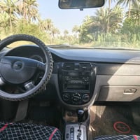 اوبترا ٢٠١٠ • باسمي • كربلاء الحسينه