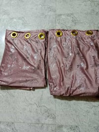 جديدة • لم تُستعمل • عرض ٤م