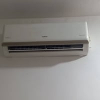 عندي سبلت توسوت  يشتغل حتى على المولده مداخل تصليح ابد هسه عندي بالاجو...