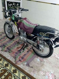 تايكر • ٢٠٢٥ • كفالة