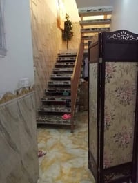 حي صحه • ١٨٠م • محل شغال