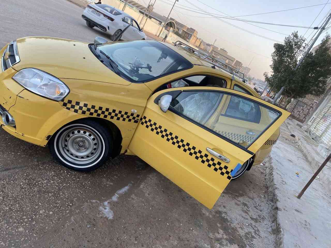 متومه بس ارقام بدون سنويه مكاني نحف ***********
