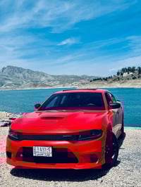 GT فول • ٢٠٢٢ • ٣٦٠٠