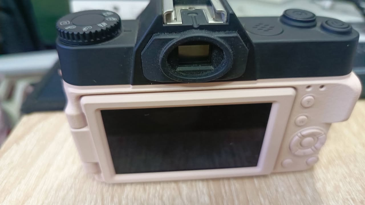 كامرات البيع كلمن وسعره مسدس صبغ بس كهربائية ***********الفحص امام المندوب
