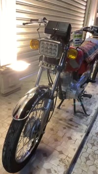 موديل 23 • اوراق اصولي • كربلاء طويريج