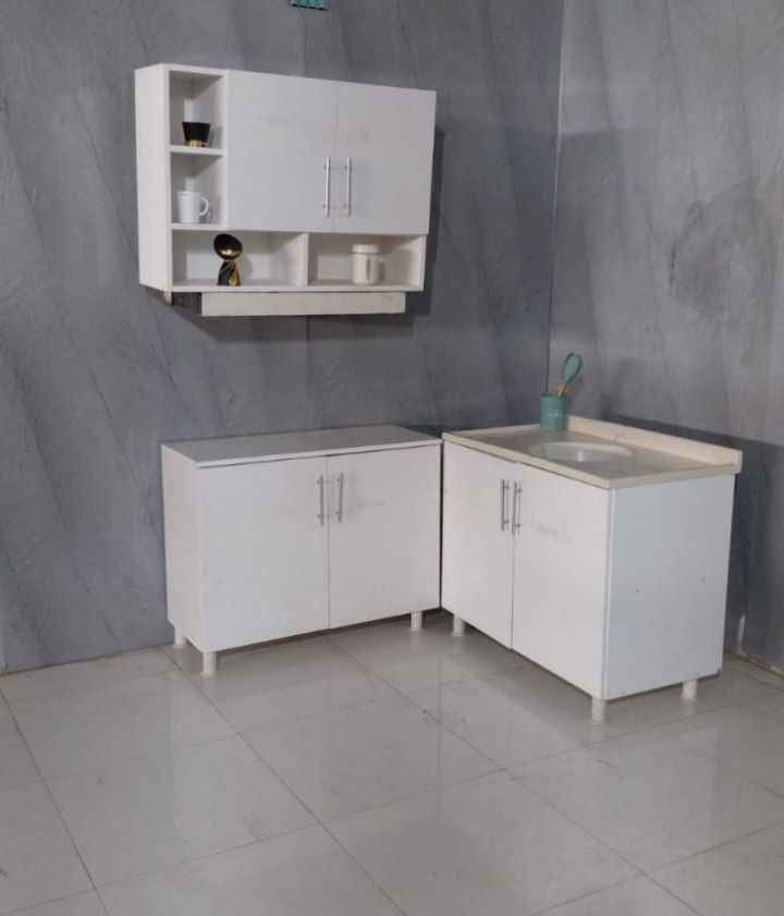 كاونتر خشب mdf
قياس متر 
وسنك متر 
ملحق متر 
هيكل Mdf. 

ا

السعر 200الف 

التوصيل 
بغداد مركز مجاني 
واطراف 10
25/بابل+كربلاء+النجف +الديوانيه 
25/واسط 

اطراف واسط 

بدرة جصان الحي الموفقيه دجيلي 50

ميسان ناصرية سماوة.  50الف  
البصرة 60  

ديالى مركز 25

بلدروز 50

ارتفاع سنك 82 سنتيم مع مرمرة 
عرض سنك متر وعشرين
عمق سنك 50 سنتيم 

ارتفاع ملحق 70 سنتيم 
عرض ملحق متروعشرين
عمق ملحق 30 سنتيم

الحجز خاص بغداد, العراق


**إذا كنت صاحب هذا الإعلان وتريد حذفه لأي سبب، رجاءا أرسل رسالة إلى الدعم الفني**