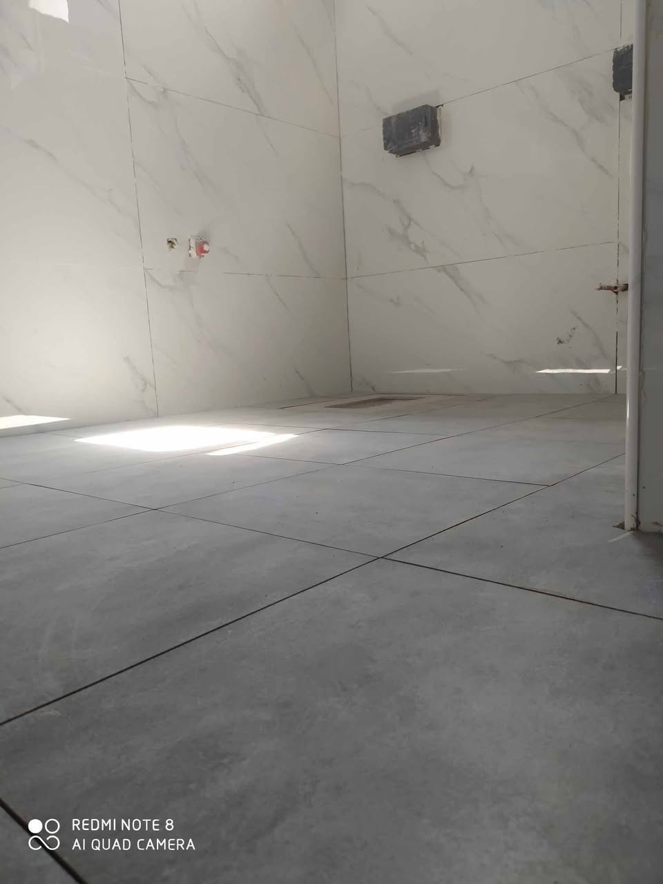 كادر ا لكافة أعمال السيراميك .
كادر  شغل هندسي درجة اولى شرط الدقة والحرفية 

نعمل بالليزر. استلام مهندس شغل مقاولة 

عمل سيراميك الارضي جداري واجهات بورسلين ــ مرمر ــ چف قيم ــ نعمل بالمادة لوح 60×120 .

متواجدين في محافظة كربلاء المقدسة 

ونعمل في محافظة بغداد والنجف 

للتواصل مراسلة الصفحه.اول الاتصال

   

***********

***********
