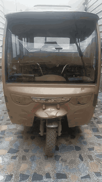 تيك توك للبيع مناسب07819227461