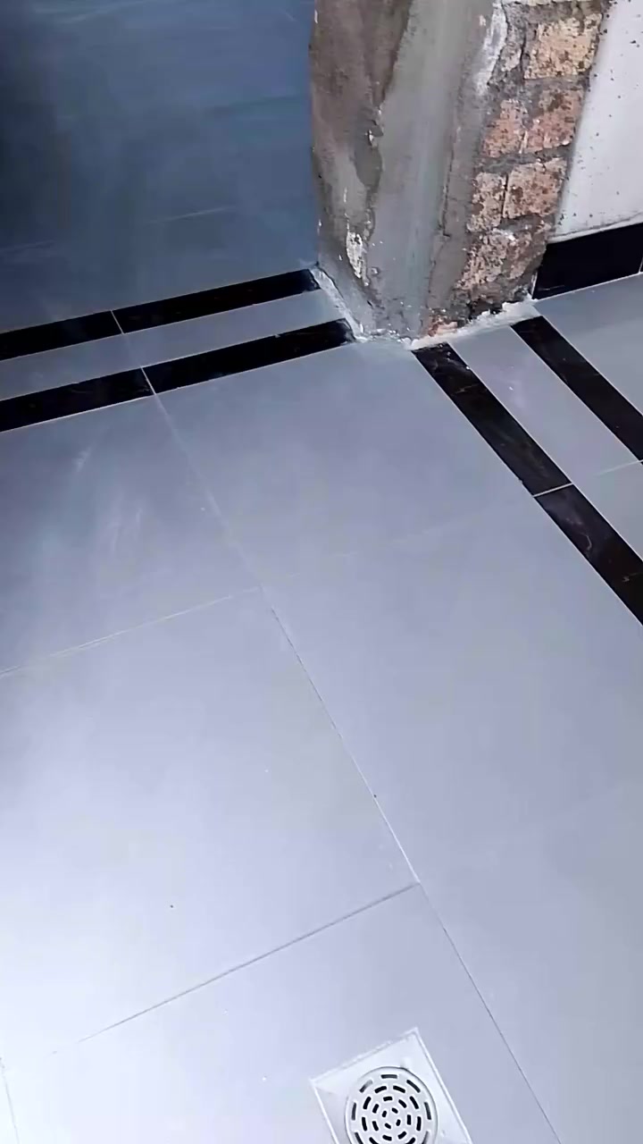 سلام عليكم اوسطه سيراميك متفرق وشغل مضبوط ***********
