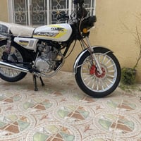 سيفان • ٢٠٢٥ • مابيه نقص