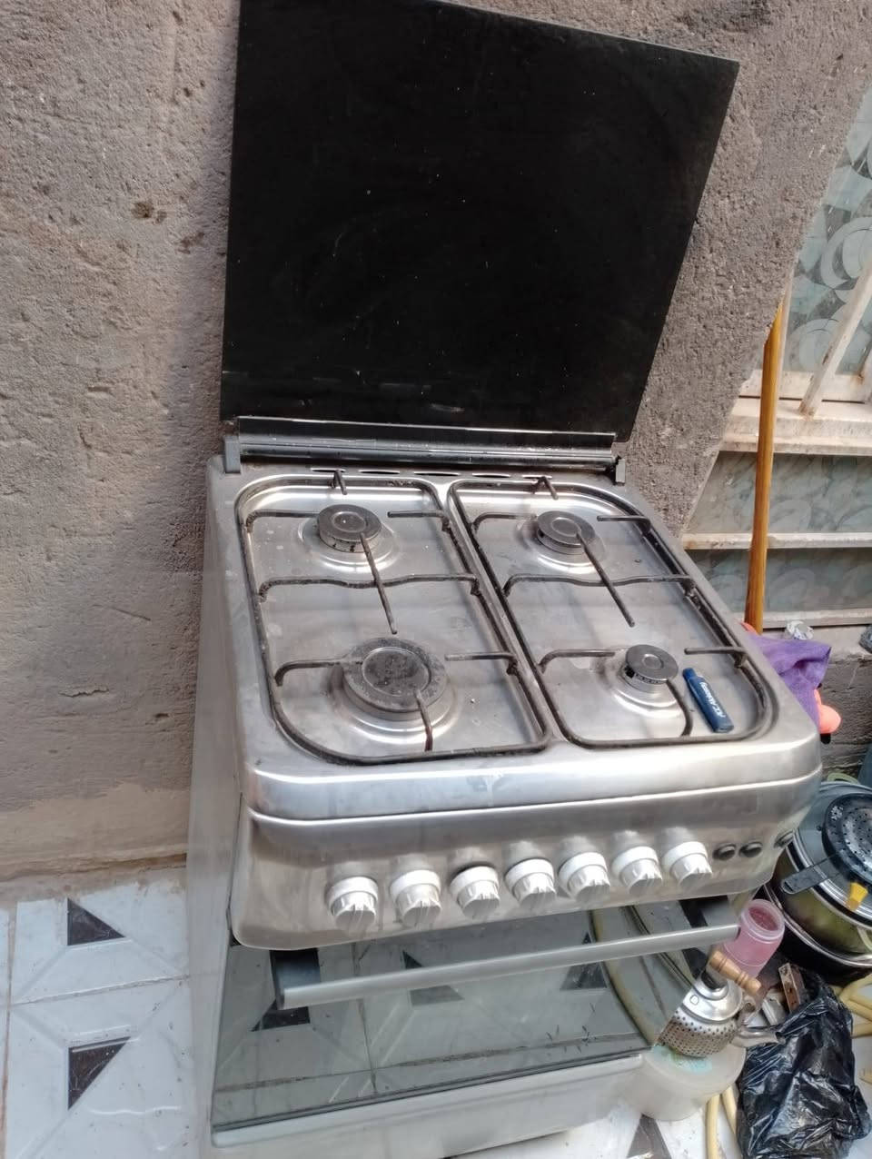 كلمن وسعره نزل صوره نجاوبكم بس شراي يراسل خاص


**إذا كنت صاحب هذا الإعلان وتريد حذفه لأي سبب، رجاءا أرسل رسالة إلى الدعم الفني**