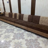 ديوان ٢٠نفر • نضيف • بعقوبة التحرير