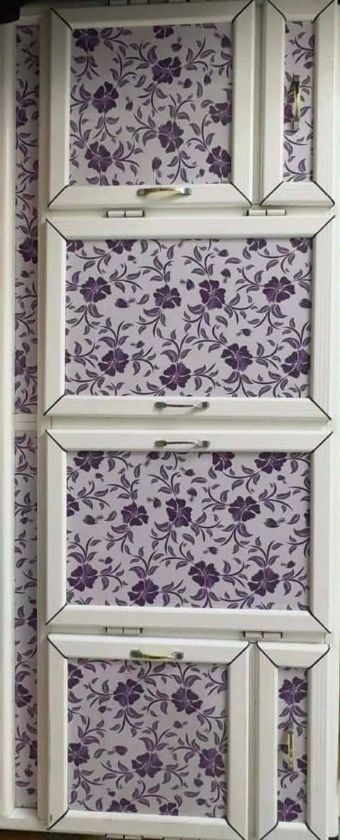 كاونتر للبيع وسنك للبيع لمكان ابو غريب يوجد توصيل خارج عن سعر كاونتر نضيف شاهد الله مصرله هوايه تفصال سويته


**إذا كنت صاحب هذا الإعلان وتريد حذفه لأي سبب، رجاءا أرسل رسالة إلى الدعم الفني**