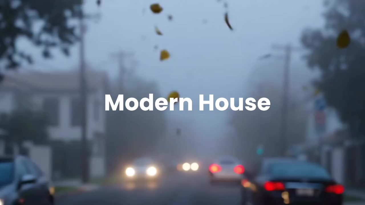 🤩أحصل على مقطع فيديو لتصميم بيتك قبل التنفيذ مع خصم على كافة التصاميم 🤩
‼️تخفيض 50 ‎%‎ على أسعار التصاميم‼️
( العرض لمدة 10 أيام فقط ) اغتنم الفرصة واعمل سيت تصاميم متكامل يجنبك اخطاء التنفيذ .. 
تصميم وتنفيذ دار سكني في بغداد/ حي الاطباء 
المساحة : 489 متر مربع 
الواجهة : 16.3 متر
النزال : 30 متر 
( أرض البناء 🧱… نبني للبقاء 💪 )
مستعدون لتصميم وتنفيذ الدور والأبنية داخل محافظة بغداد وبإشراف كادر هندسي متخصص…
للاستفسار :
 قسم  التنفيذ  077.51.10.10.10
قسم التصميم 078.51.10.10.10
عنوان الشركة: بغداد/القادسية / قرب ساحة قحطان / بناية تبارك سنتر 

قسم  الدعم  الفني   : ***********
الإدارة العامة للشركة: ***********
 
#تصميم #بناء #ديكور #مقاولات #شركة
