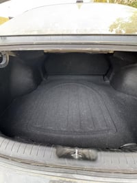 النترا 2024 • كلين • بصمه