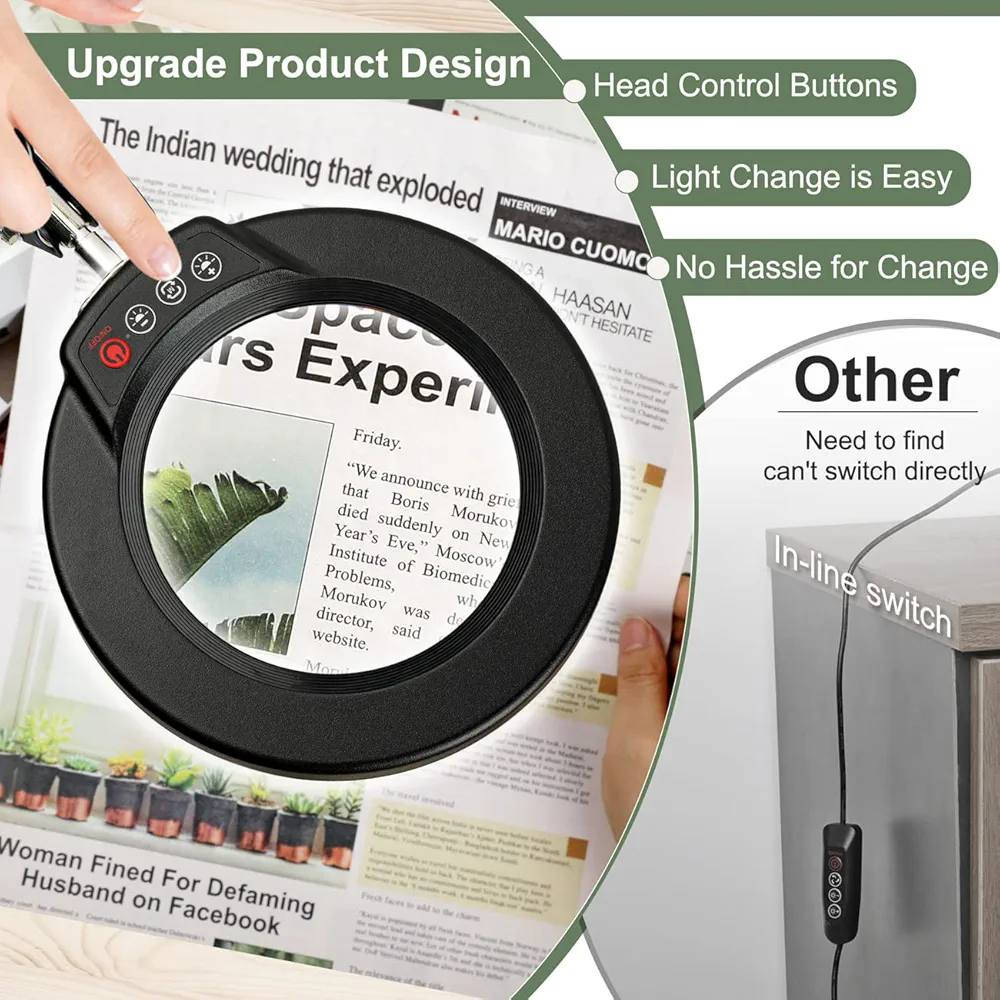 على اول تم ١٨ الف


**إذا كنت صاحب هذا الإعلان وتريد حذفه لأي سبب، رجاءا أرسل رسالة إلى الدعم الفني**