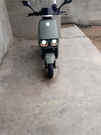 الريان • زيرو • مدى ٤٥كم