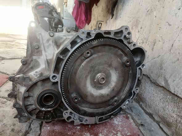 السلام عليكم كير النترا 2015 بي النمرة ال رابعة تأخر السعر 100 مكاني بغداد للاتصال ***********
