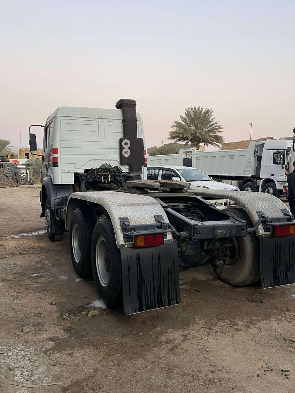 البي للبيع راس اصل موديل 97
دخول جديد رقم بصره
كفاله عامه
رقم ***********
