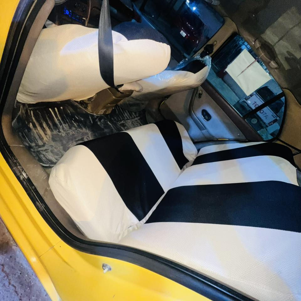 سمند موديل 2012 للبيع السعر 32 وبيها مجال للاستفسار *********** مكلفة بالنشر
