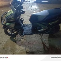 للبيع 1550 07871499125