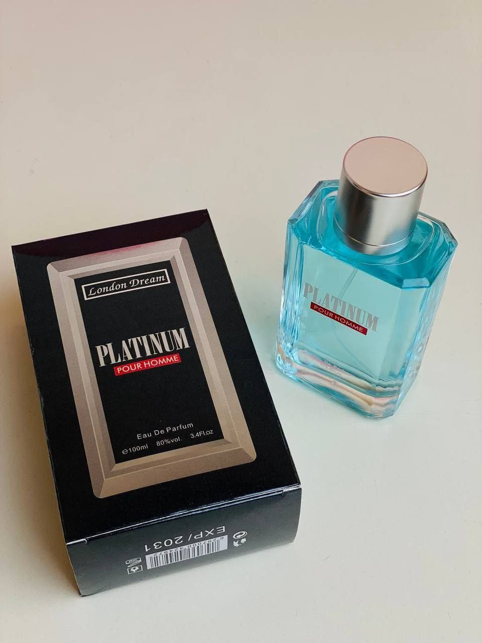 عطور تجننن حرفيا وعليهم عرض هذول الثلاثة كلهم ب35 الف بسس والتوصيل مجانيي 😎

 
العطر الاول عطر لندن دريم بلاتينيوم بور هوم الاصلي الاماراتي🇦🇪💯 (London Dream Platinum Pour Homme) إذا تحب العطور الكلاسيكية النظيفة اللي تفرض حضورك بدون إزعاج…
هذا العطر معمول إلك 👌
✨ فوحان يلفت الانتباه
✨ ثبات طويل يرافقك طول اليوم
✨ رائحة راقية تناسب كل الأعمار
✨ مثالي للدوام، الطلعات، والمناسبات

العطر الثاني عطر  دنهل سمارت ( دنهل الأزرق ). dlinhll 
عطر رجالي فخم اصلي💯
دهنل لون البحار هو عطر منعش وجذاب من باقة عطور دنهل للرجال 

1-تركيز عطر دنهيل ديزاير بلو للرجال ذات نسبة 100%
2-ينتمي لأشهر الماركات العالمية المتخصصة في صناعة أجمل العطور
3-رائحة جميلة وجذابة لا مثيل لها.
4-قوة ثبات عالية تدوم لفترة طويلة
5-استخدامه مناسب للجميع.
6-لا يسبب أي تهيج أو حساسية البشرة.
7-مناسب للاستخدام في جميع الأوقات صباحاً أو مساءاً 

العطر الثالث dlinh عطر سمارت دنهل اصلي من احلى الماركات 💯💓
✅ دنهل الأحمر ( الرغبة ) هو عطر قوي الأناقة والإغواء
✅رجالي ونسائي اجمل عطور فرنسة
✅ ثباتية عالية
✅ مثالي لجميع المناسبات
✅ يحتوي عطر دانهل ديزاير للرجال على التفاح ، وأزهار البرتقال ، الطازج ، البرغموت الحلو والليمون 
✅ قلب العطر يتكون من الورد ، وخشب الساج البتشول عشب عطر

#عطور #العراق #توصيل_مجاني #محبين_العطور


**إذا كنت صاحب هذا الإعلان وتريد حذفه لأي سبب، رجاءا أرسل رسالة إلى الدعم الفني**