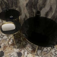 طبلات • قفل • للبيع