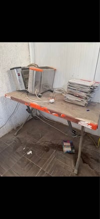كلهن 15 بغداد حي الجهاد 07823894898 بغداد, العراق