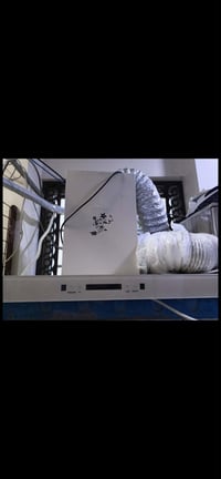 مرشحه شغاله • بدون عطل • حي الانتصار شارع 60