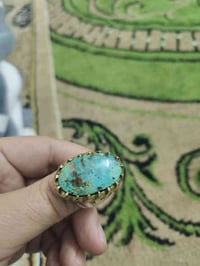 محابس فضه للبيع مكاني بغداد سبع قصور توصيل ما عندي متواجد فيس و واتساب...