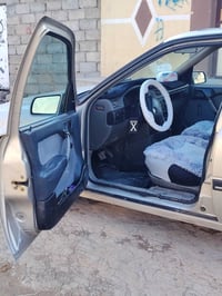 فكترا موديل 91 تماتيك  تبريد شقال لعنوان لموصل ليمن اتواصل 07703845122