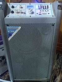 سعر خاص • الكترونيات منزلية