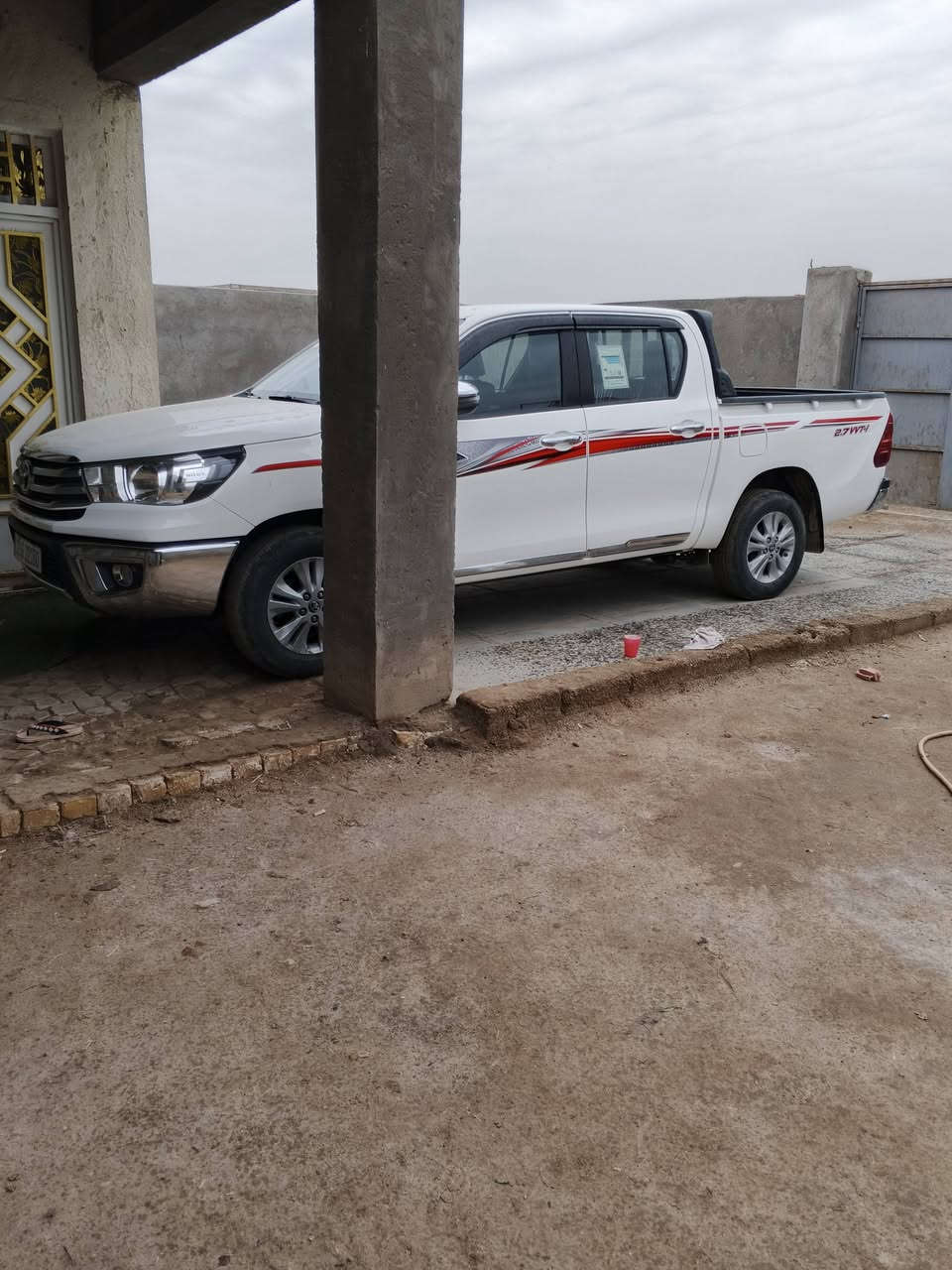 فلاونزه البيع موديل 24 رقم ربيل وكاله بسمي ماشيه 36 الف سعر 3 شدات مكاني بالعمارة ***********
