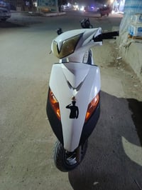 ثعلب جي تي ار كهربائيات شغاله سلف هندر مكينه مفتوحه ناعمه تايرات جدد ش...