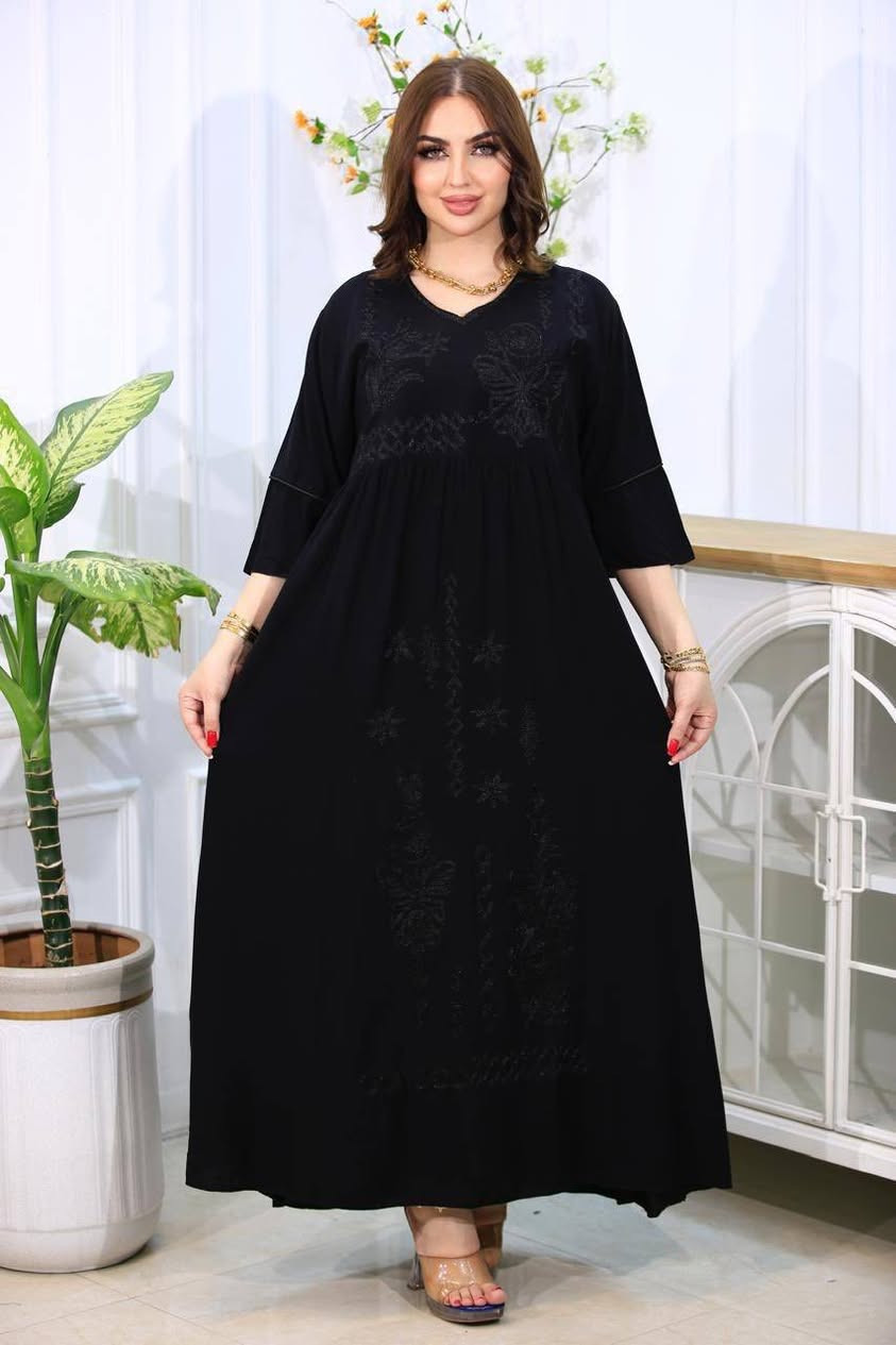 🌸✨ دشداشة نسائية اسودفاخرة ✨🌸
البيع جمله لا يوجد مفرد 🛑🛑❌❌

https://t.me/+447GXm4wbXhjM2Qy

💎 خامة: كشمير درجة أولى، ناعمة وفاخرة خامه ثقيله
📏 المقاسات: 2XL – 3XL – 4XL – 5XL
🛍️ الحد الأدنى للطلب: درزن واحد فقط
🎀 مثالية لكل مناسبة، تجمع بين الراحة والأناقة!
📩 للحجز والاستفسار: راسلينا على الخاص الآن 👇
🔥 اطلبِ الآن قبل نفاد الكمية! 🔥

https://t.me/+447GXm4wbXhjM2Qy

https://chat.whatsapp.com/I57EQfHsOB030CY8ORXS1L?mode=gi_t


**إذا كنت صاحب هذا الإعلان وتريد حذفه لأي سبب، رجاءا أرسل رسالة إلى الدعم الفني**