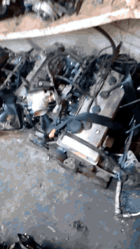 وصلت محراك Ck اوMk وارد
نظافه درجه اولى تواصل  واتساب

***********
