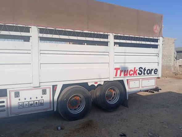 بدي للبيع بريص 4/50
طول 7/30
رتفاع 250 
عرض 260 يلزم سبعات 
كامل كهربائيات واقيات سبايدرات كامل مطبخ سعر 40$ 
مكان ديالئ خان بني سعد ***********/***********
