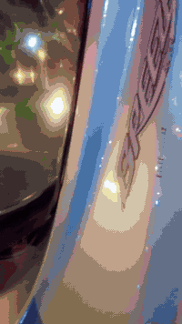 دراجة كهربائية • مدينة الصدر • تقسيط مريح