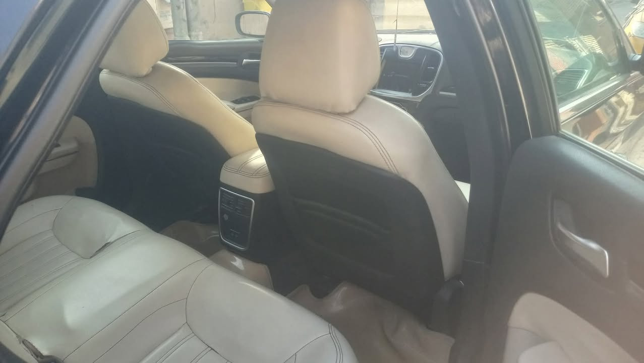 التفاصيل داخل المنشور ***********
***********
