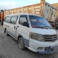 مكينه وكير • ٢٠٠٩ • رقم كربلاء