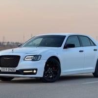 فول عدا الفتحه • وارد امريكي • حادث جانبي