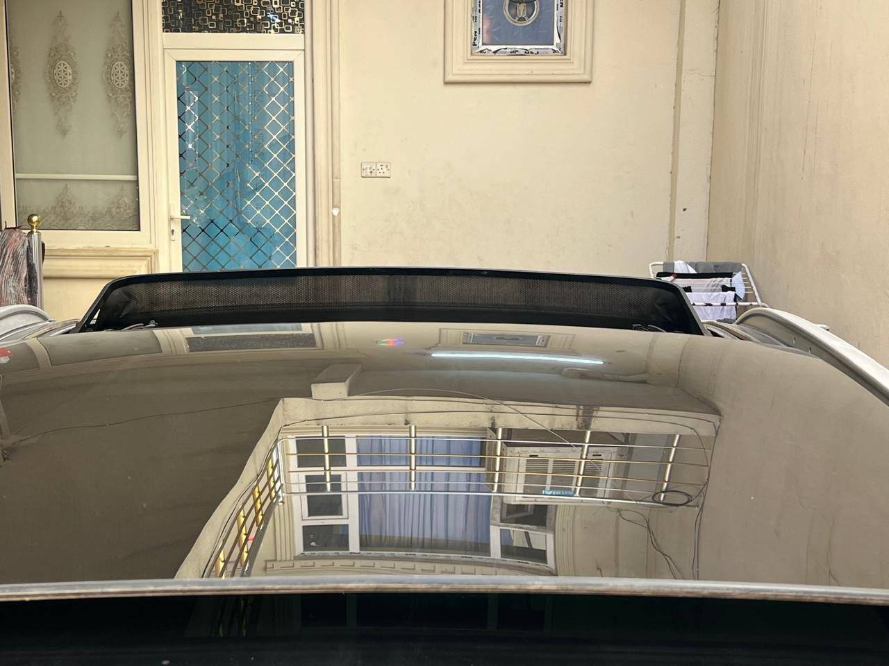 سبورتج 2019 وارد خليجي رقم بغداد فول مواصفات السعر 170 مكاني بغداد الدوره للاستفسار الاتصال *********** بغداد, العراق
