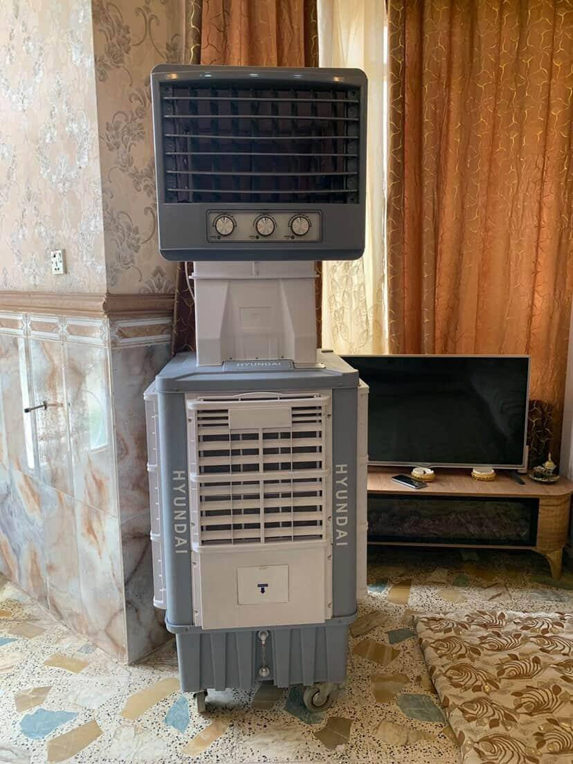 غراض للبيع كلشي وسعره عنوان سامراء


**إذا كنت صاحب هذا الإعلان وتريد حذفه لأي سبب، رجاءا أرسل رسالة إلى الدعم الفني**