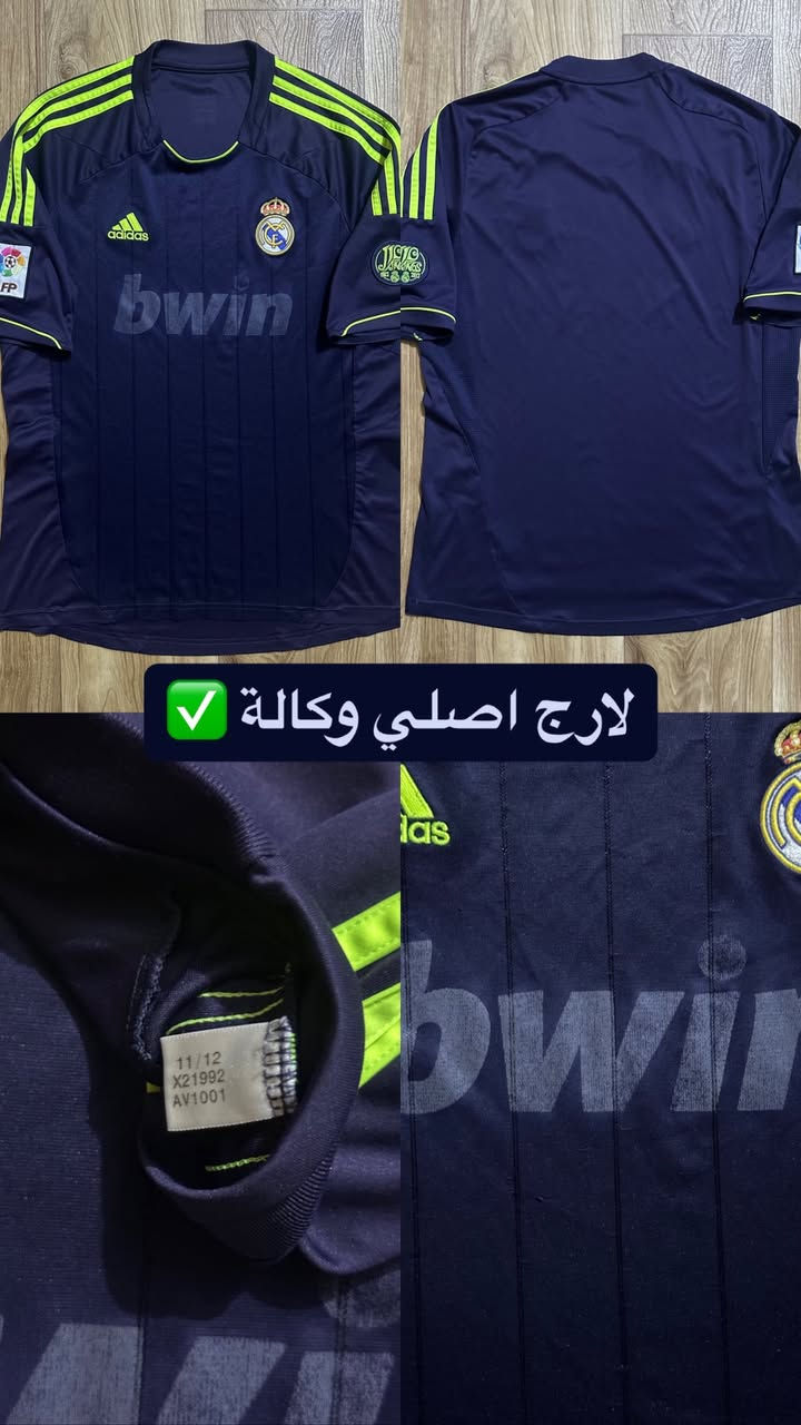 اي قطعة سعرها 10 تخفيض لمدة محدودة لحك توصيل متوفر جميع العراق ✅


**إذا كنت صاحب هذا الإعلان وتريد حذفه لأي سبب، رجاءا أرسل رسالة إلى الدعم الفني**