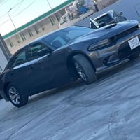 تشارجر ٢٠١٥ • رقم دهوك • مكينه وكير شرط