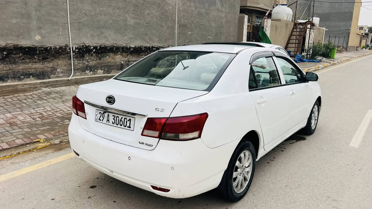 السلام عليكم بي واي دي 2015
جاهزة كهرباىيات كير محرك سنوية جديدةل2031 بأسمي اي استفسار اتصل *********** سعر55
