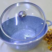 قدر كرانيت • تبسي • مركز الحلة