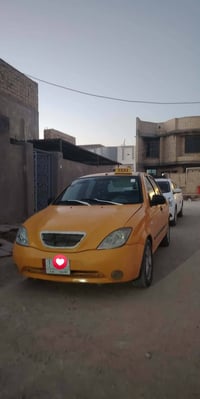 موديل ١٨ • ١٤١ الف • ديوانية الاسكان