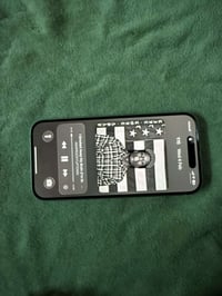 آيفون ١٥ • ١٢٨ • واتر بروف